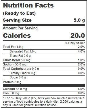 Product gallery 793291035