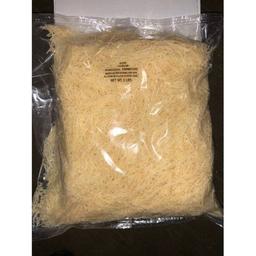 Product thumb gallery 3150091