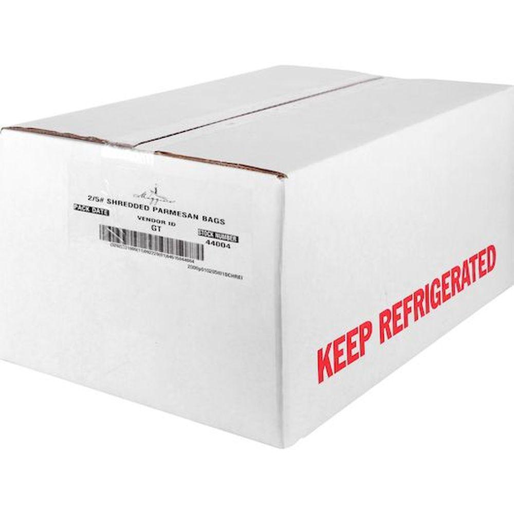 Product gallery 3150100