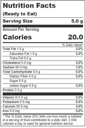 Product gallery 761995686