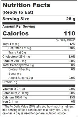 Product thumb gallery 3606950