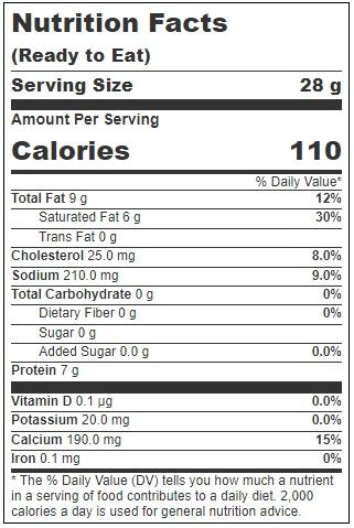 Product gallery 3606950