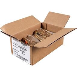 Product thumb gallery 4658308