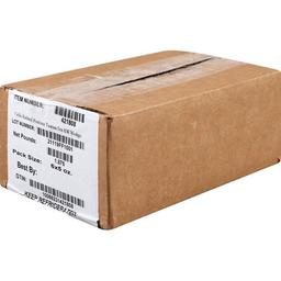 Product thumb gallery 4658311