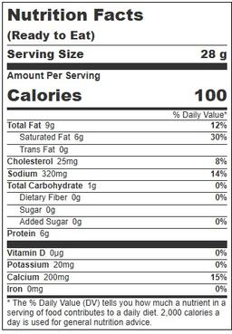 Product thumb gallery 4658314