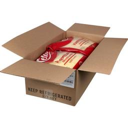 Product thumb gallery 3162475