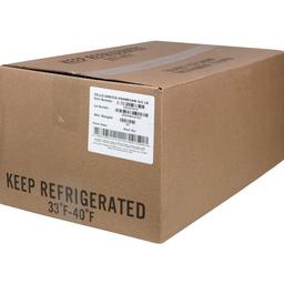 Product thumb gallery 3162478