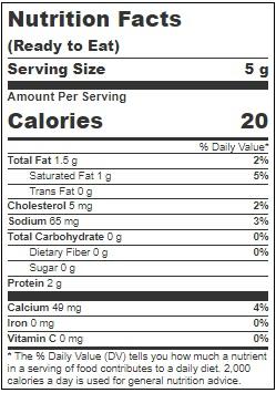 Product thumb gallery 3171019