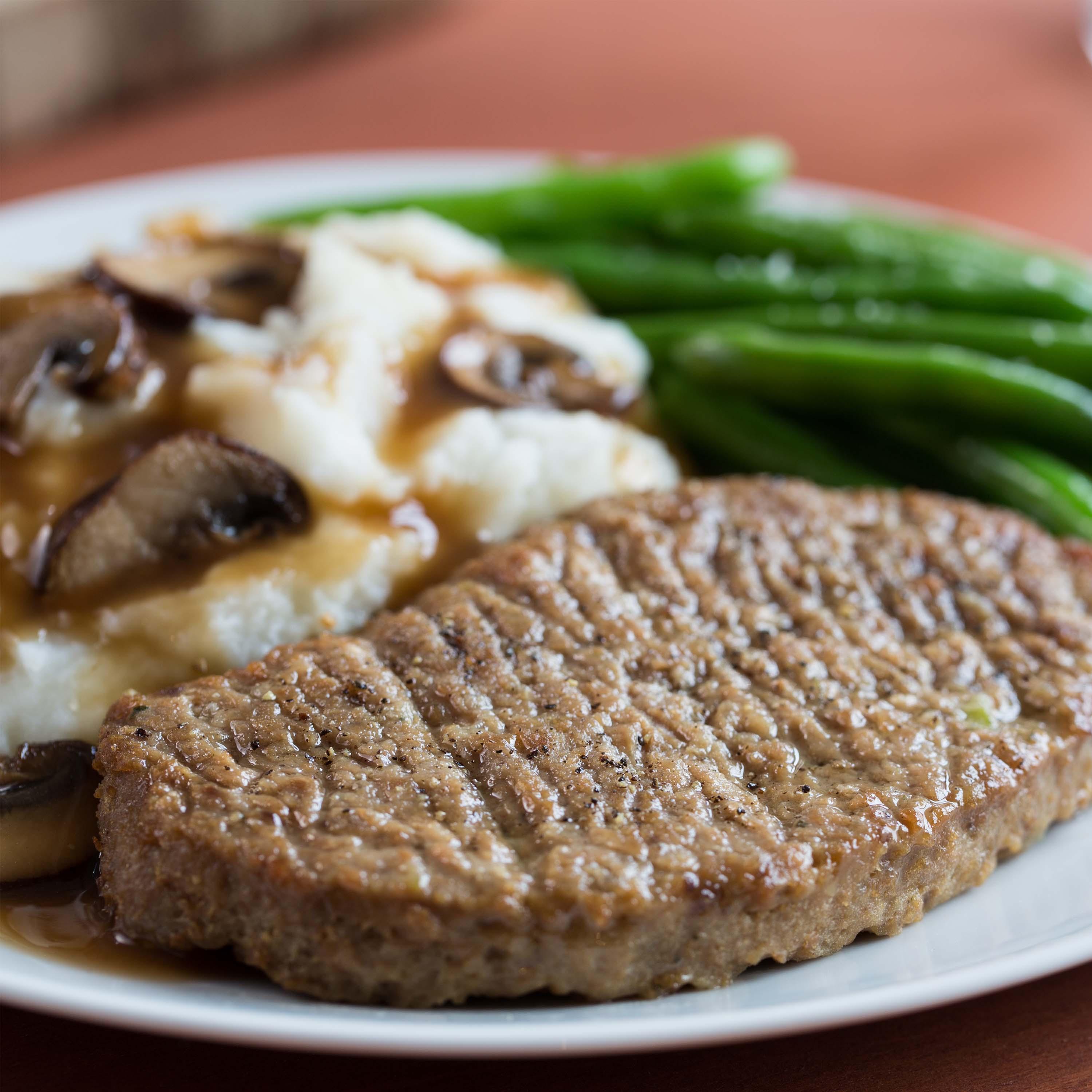 Product gallery 1500206