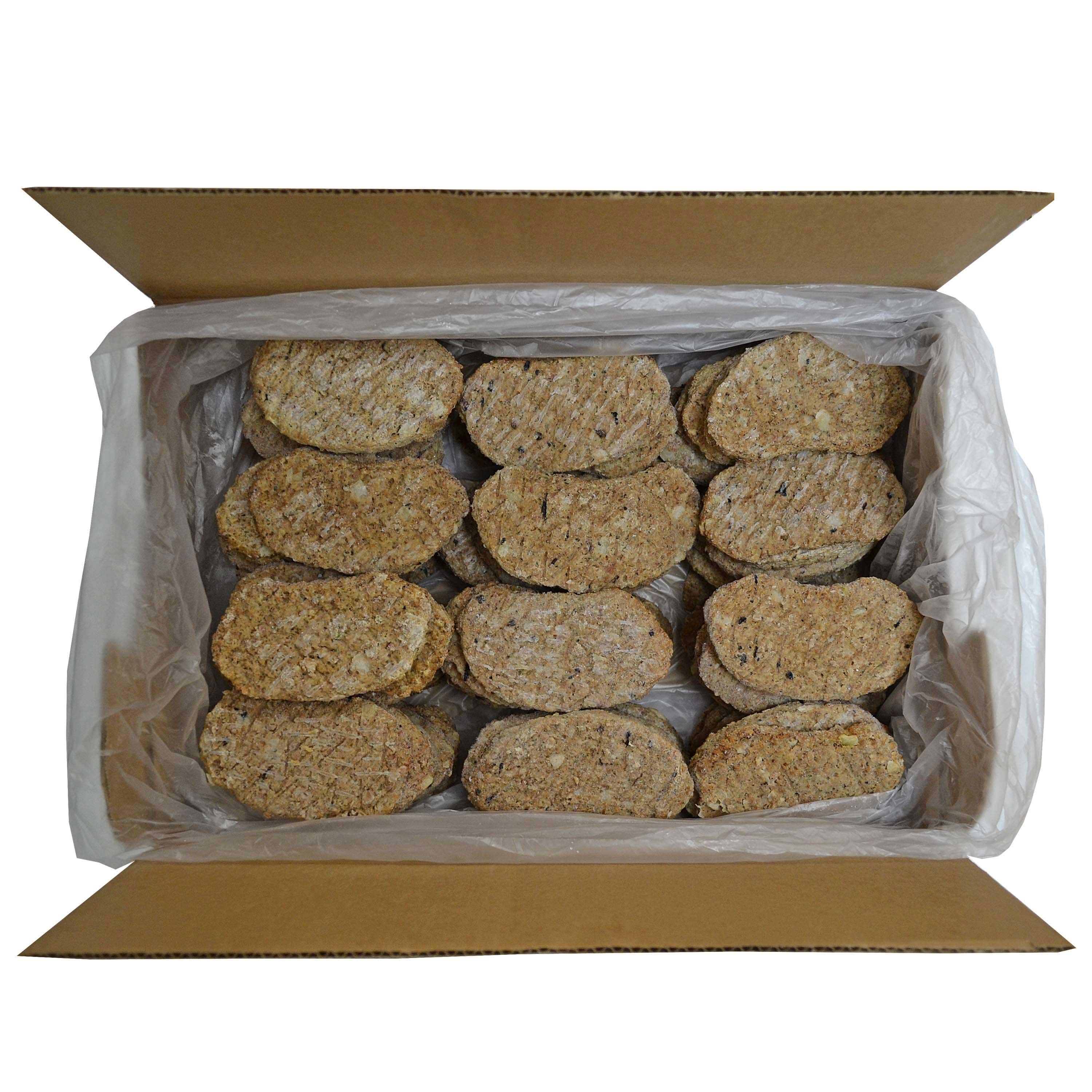 Product gallery 1500212