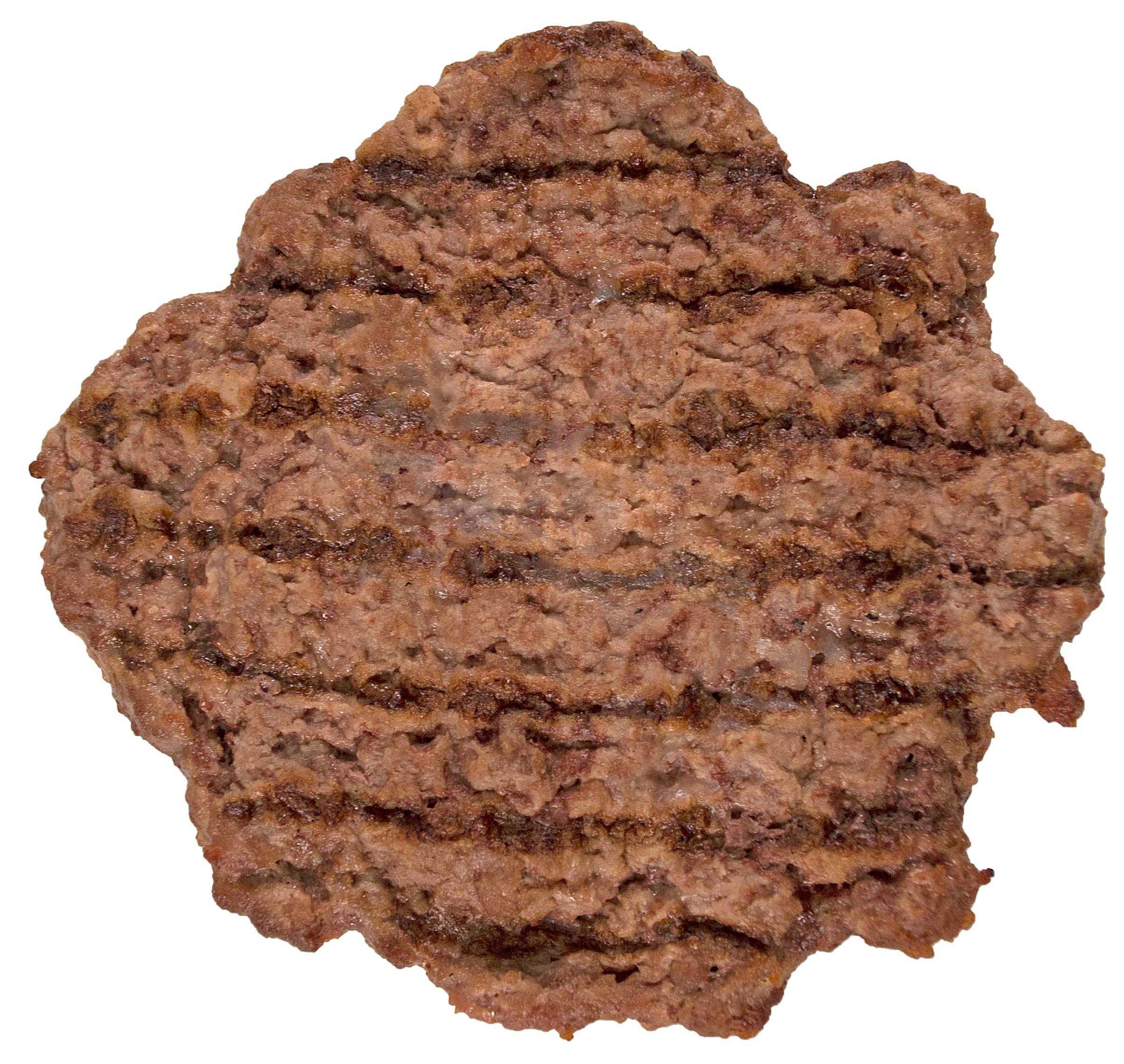 Product gallery 256263522