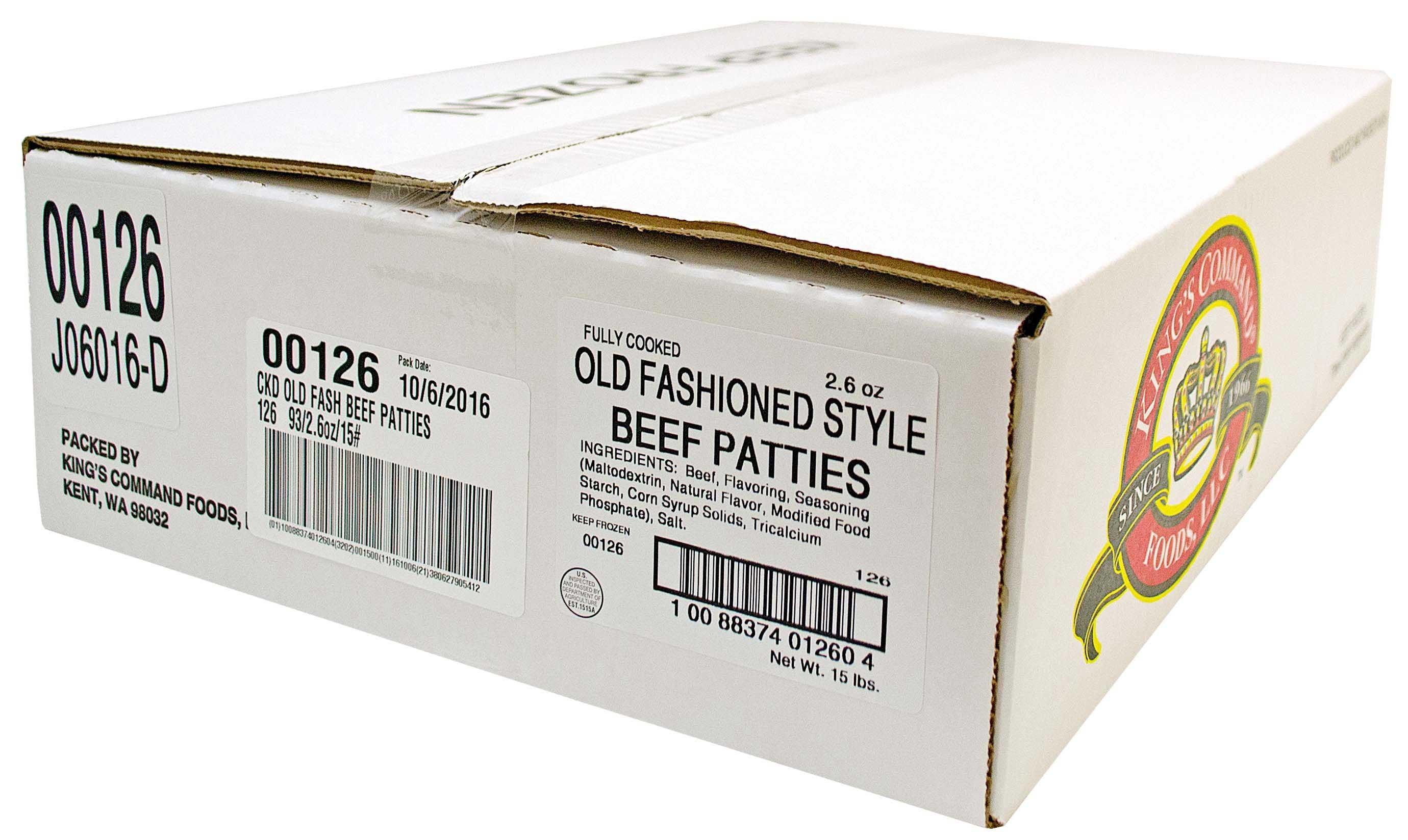 Product gallery 448654412