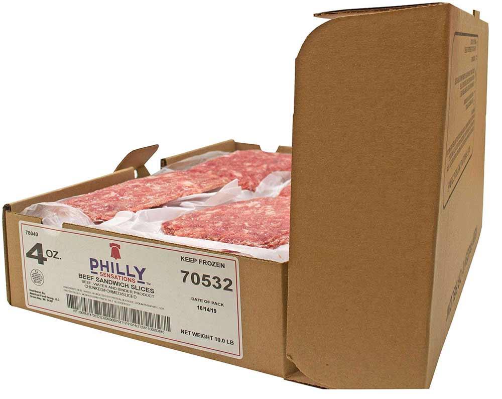 Product gallery 1832918