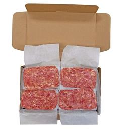 Product thumb gallery 3602867