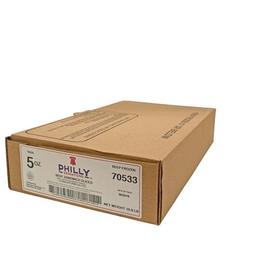 Product thumb gallery 3602870