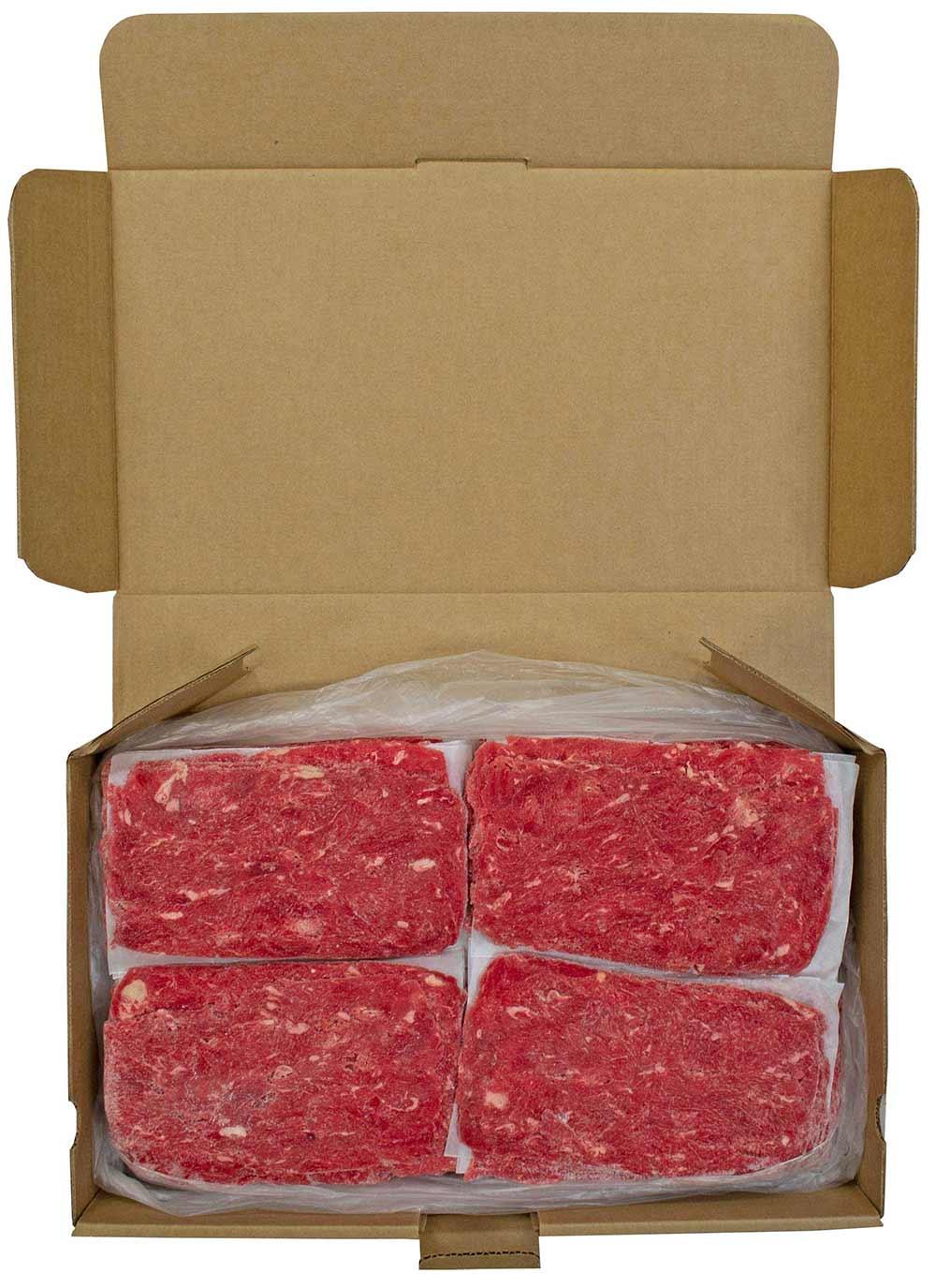 Product gallery 1832900