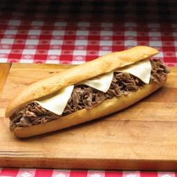 Product thumb gallery 1832903