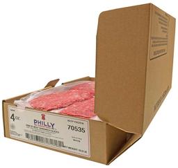 Product thumb gallery 1832906