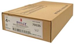 Product thumb gallery 1832909