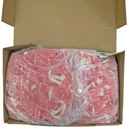 Product thumb gallery 2247142