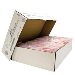 Product thumb gallery 2247145