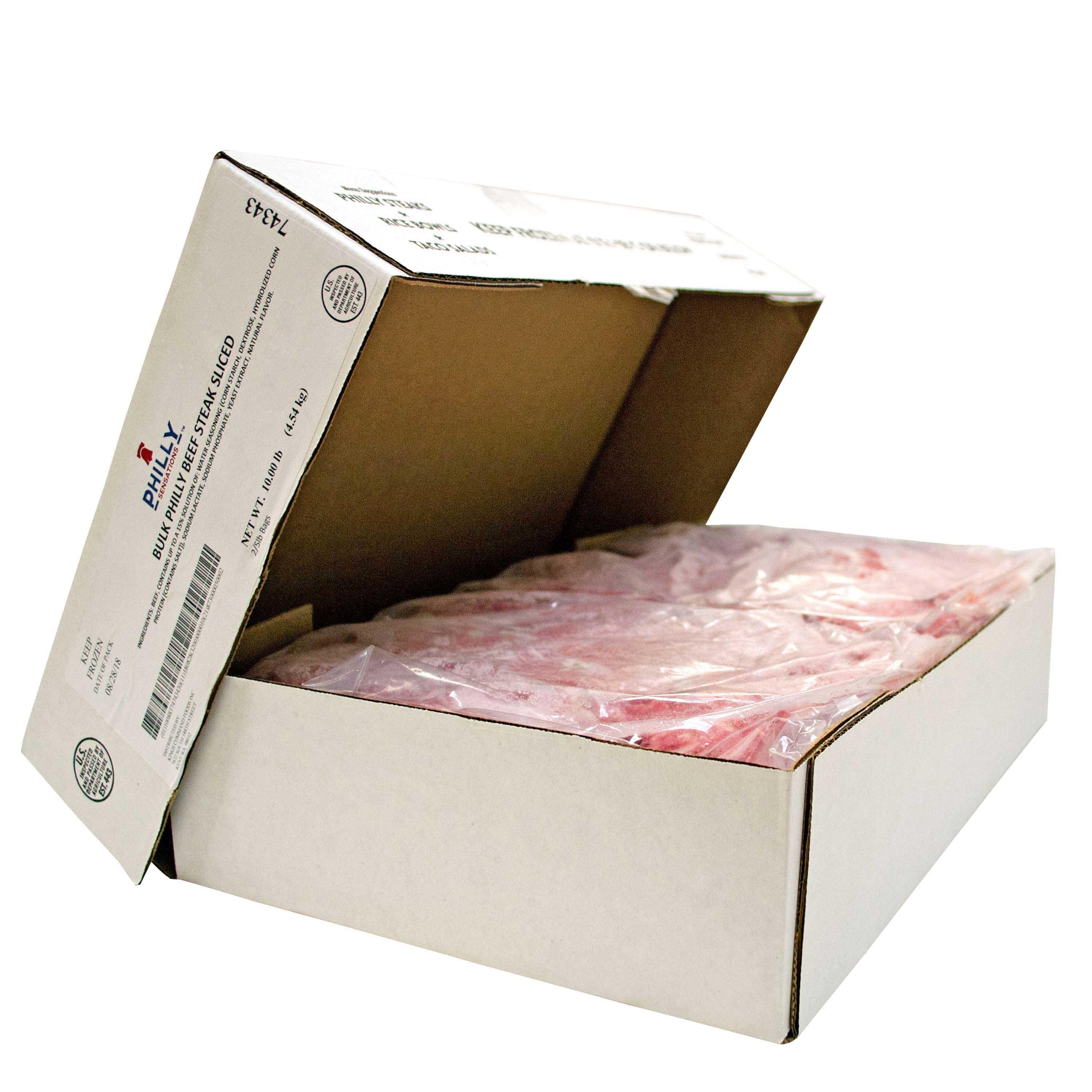 Product gallery 2247145