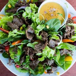 Product thumb gallery 2240605