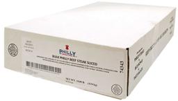 Product thumb gallery 2240608