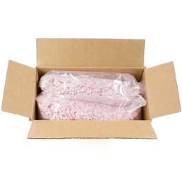 Product thumb gallery 2473167
