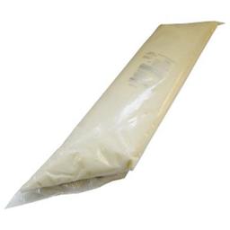 Product thumb gallery 2868881