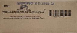 Product thumb gallery 2868887