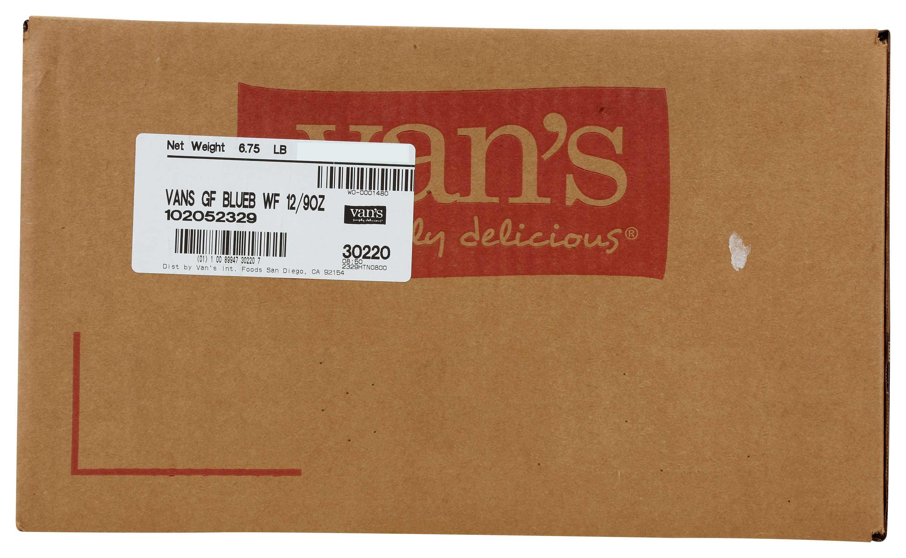 Product gallery 1305686