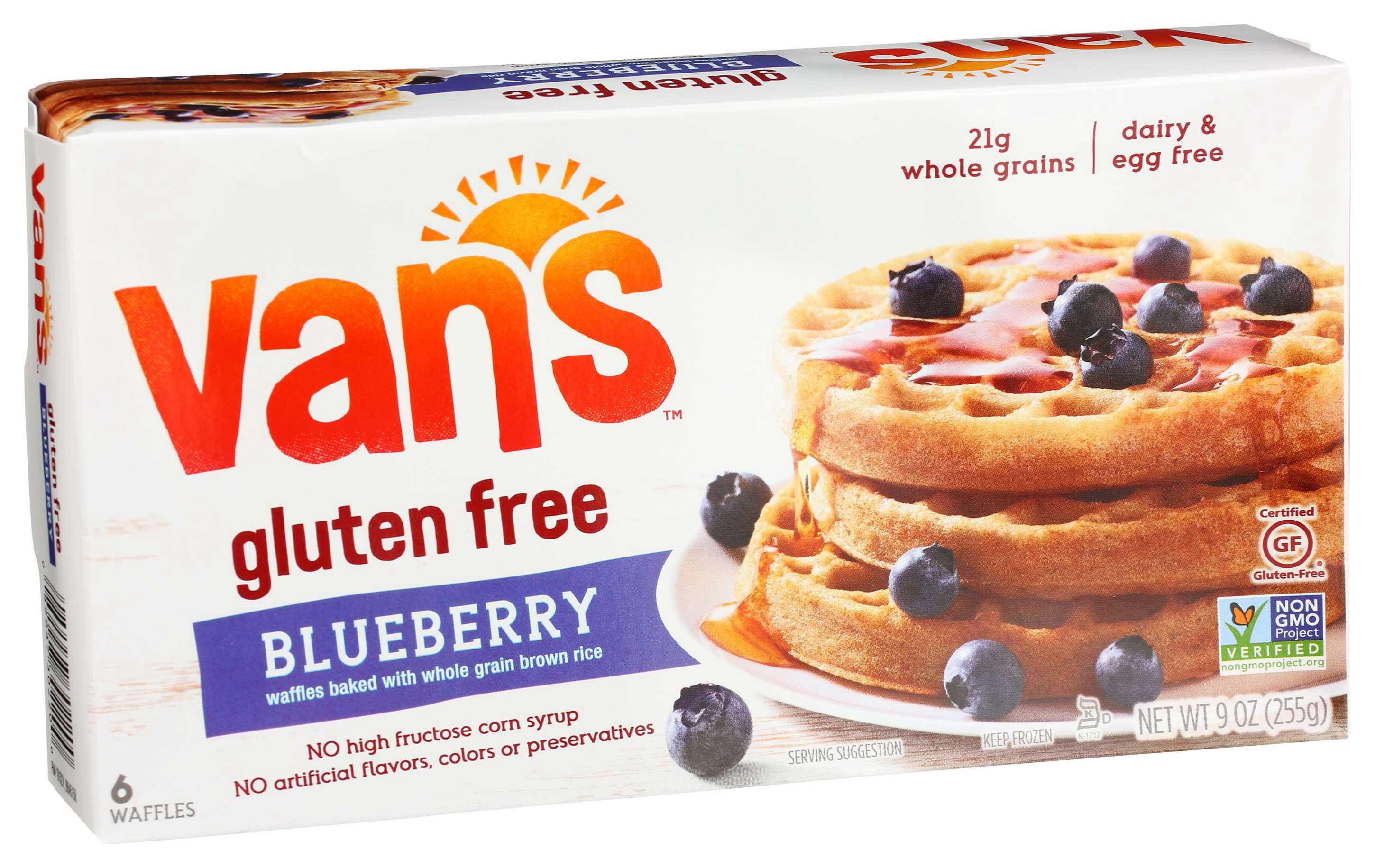 Product gallery 880361856