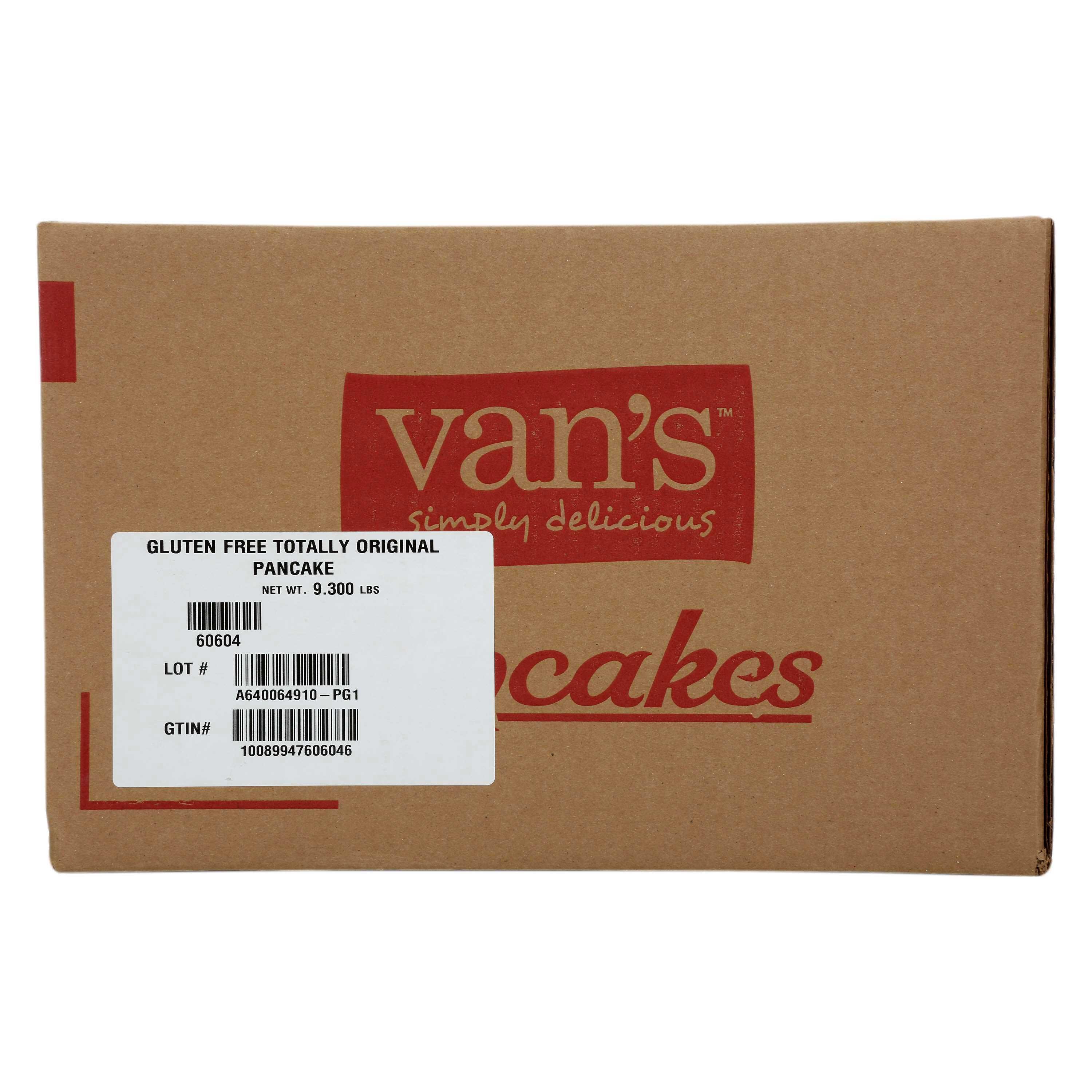 Product gallery 2110016