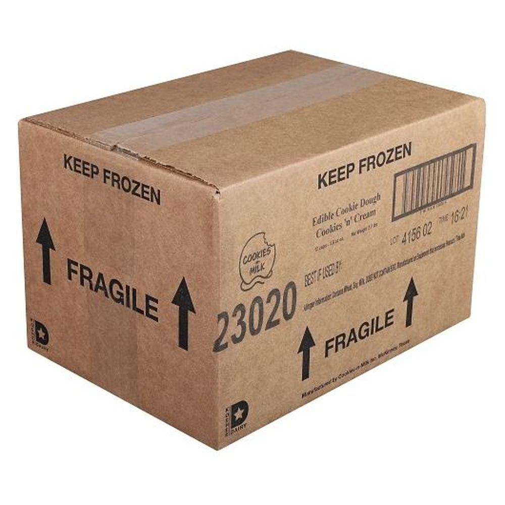 Product gallery 949372956