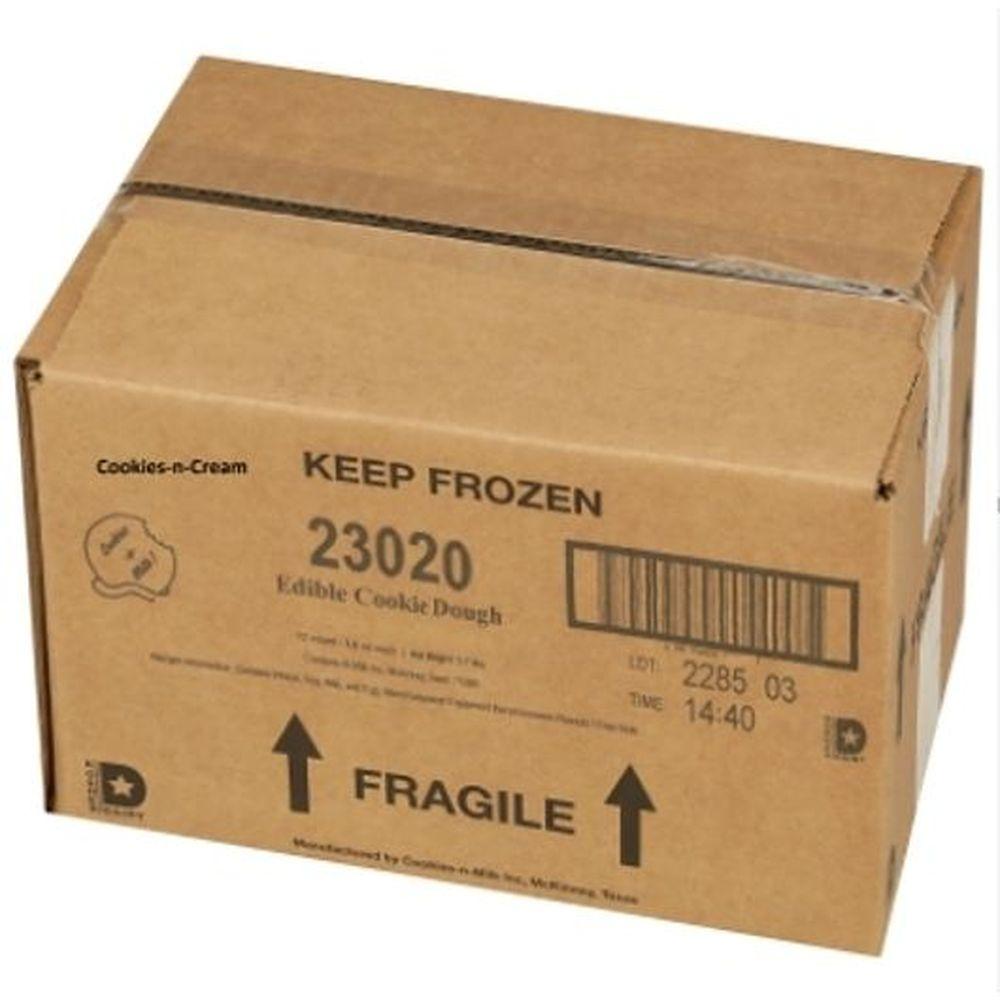 Product gallery 349814084