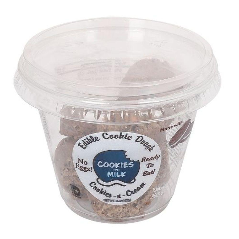 Product gallery 702533140