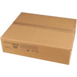 Product thumb gallery 2965324