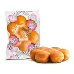 Product thumb gallery 3378934
