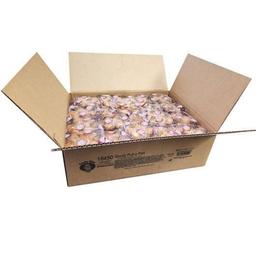 Product thumb gallery 3378937