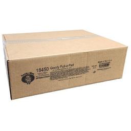 Product thumb gallery 3378940
