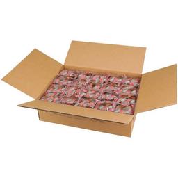 Product thumb gallery 2622824