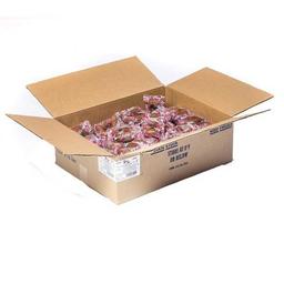 Product thumb gallery 2622827
