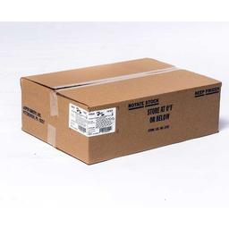 Product thumb gallery 2622830