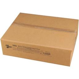Product thumb gallery 2622833