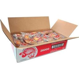 Product thumb gallery 3378949