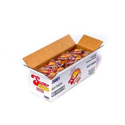 Product thumb gallery 3145110