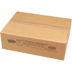 Product thumb gallery 2965381