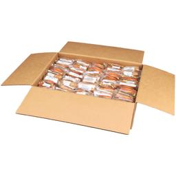 Product thumb gallery 2965384
