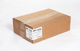 Product thumb gallery 2965387